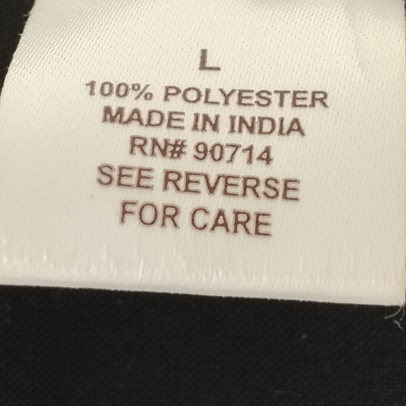 Sequined Jacket - Picture 9 of 10